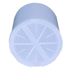 Filtr do odkamieniania - pary