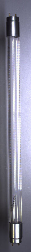 UV Lamp - 15W - for MSTF30