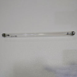 401800011_1.jpg