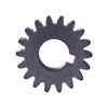 Spur Planetary Gearbox - for RMF7B