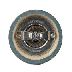 40819_detail_2