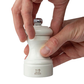 40840_40857_detail_inuse