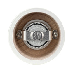 40840_detail_2