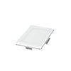 (6 pcs) CAMBRO | Lid GN 1/4 SafeTrak – polypropylene – milky white, image 4 of 10