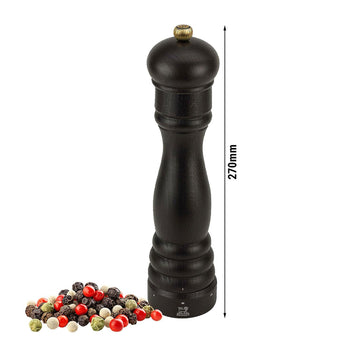 (12 sztuk) PEUGEOT | AUBERGE HORECA - Młynek do pieprzu - u