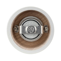 42103_detail_2