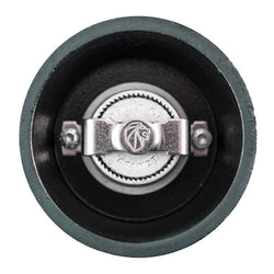 42172_detail_2