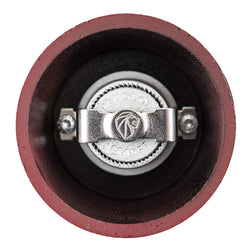 42189_detail_2