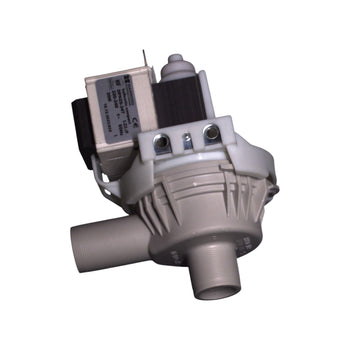 Pompa – do kostkarek do lodu EWI22, EWMI45, EWI33N ,EWI22N, EWI42N, EQI49 i EWI58VHN