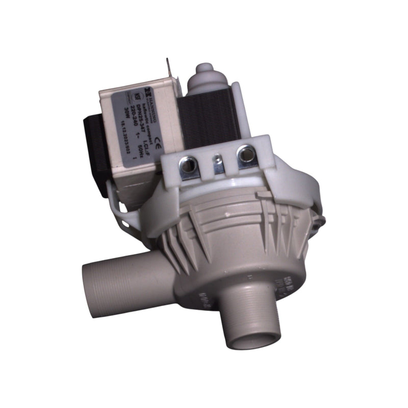 Pompa – do kostkarek do lodu EWI22, EWMI45, EWI33N ,EWI22N, EWI42N, EQI49 i EWI58VHN