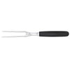 VICTORINOX | SWISS CLASSIC - Widelec do carvingu - Ostrze: 150 mm