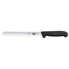 VICTORINOX | FIBROX – nóż do chleba z ostrzem ząbkowanym – ostrze: 210 mm