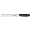 VICTORINOX | SWISS CLASSIC – szpachelka – ostrze: 250 mm – stal nierdzewna