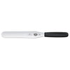 VICTORINOX | SWISS CLASSIC – szpachelka – ostrze: 310 mm – stal nierdzewna
