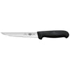 VICTORINOX | FIBROX – nóż do trybowania – ostrze: 150 mm