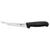VICTORINOX | FIBROX – nóż do trybowania – wąskie ostrze: 150 mm