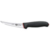 VICTORINOX | FIBROX DUAL GRIP – nóż do trybowania – ostrze: 120 mm