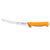 VICTORINOX | SWIBO – nóż do trybowania – półelastyczne ostrze: 160 mm