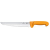 VICTORINOX | SWIBO – nóż rzeźniczy – ostrze: 210 mm