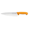 VICTORINOX | SWIBO – nóż szefa kuchni – ostrze: 210 mm