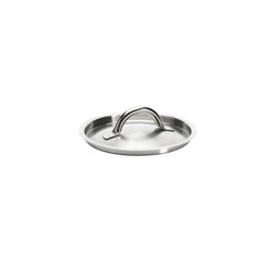 DE BUYER | PRIM'APPETY – pokrywka – Ø 160 mm – satynowa