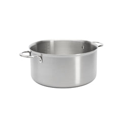 50.1036.0528_1
