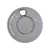 Bowl Cover - for RMF7B