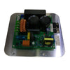 Płytka sterująca / PCB - do RMF7B