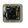 Płytka sterująca / PCB - do RMF7B