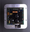 Płytka sterująca / PCB - do RMF7B