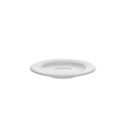 (6 sztuk) WMF | SYNERGY – Talerz – płaski – Ø 160 mm