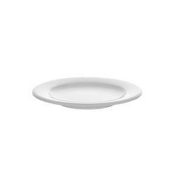 (6 sztuk) WMF | SYNERGY – Talerz – płaski – Ø 200 mm