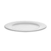 (6 sztuk) WMF | SYNERGY – Talerz – płaski – Ø 280 mm