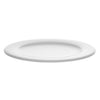 (6 sztuk) WMF | SYNERGY – Talerz – płaski – Ø 310 mm