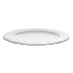 (6 sztuk) WMF | SYNERGY – Talerz – płaski – Ø 310 mm
