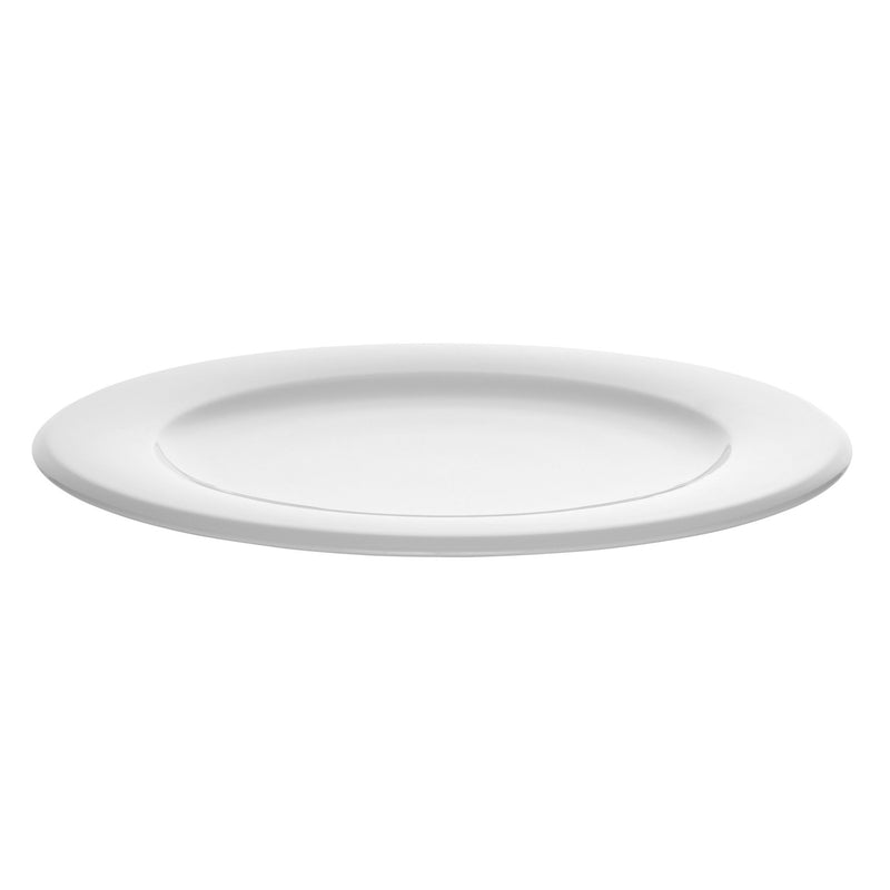 (6 sztuk) WMF | SYNERGY – Talerz – płaski – Ø 310 mm