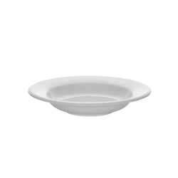 (6 sztuk) WMF | SYNERGY – Talerz – głęboki – Ø 240 mm