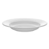 (6 sztuk) WMF | SYNERGY – Talerz – głęboki – Ø 300 mm