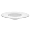 (6 sztuk) WMF | SYNERGY – Talerz Gourmet – głęboki – Ø 300 mm