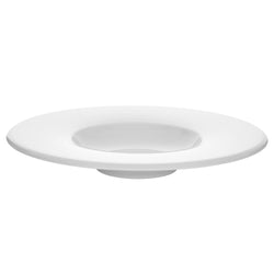 (6 sztuk) WMF | SYNERGY – Talerz Gourmet – głęboki – Ø 300 mm
