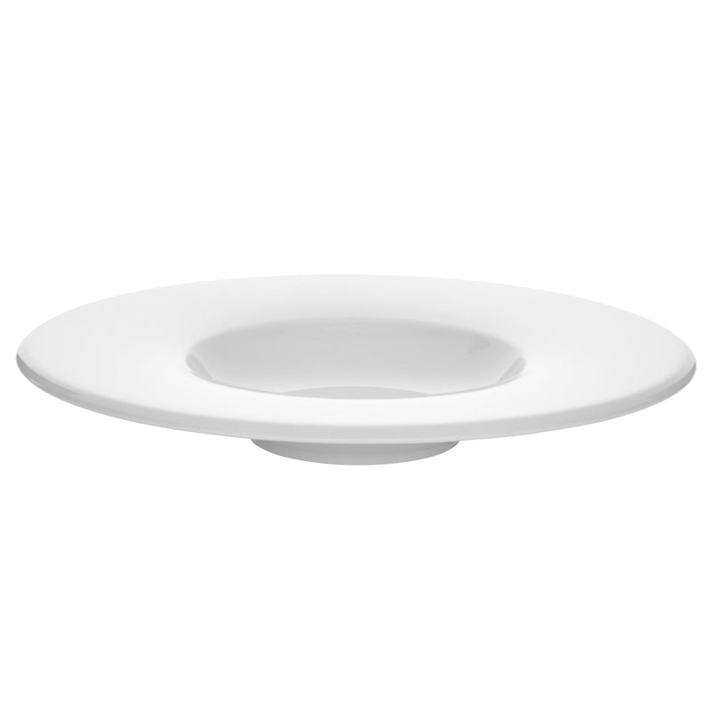 (6 sztuk) WMF | SYNERGY – Talerz Gourmet – głęboki – Ø 300 mm