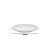(6 sztuk) WMF | SYNERGY – Talerz płaski – Ø 160 mm
