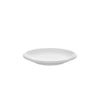 (6 sztuk) WMF | SYNERGY – Talerz płaski – Ø 160 mm