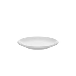 (6 sztuk) WMF | SYNERGY – Talerz płaski – Ø 160 mm