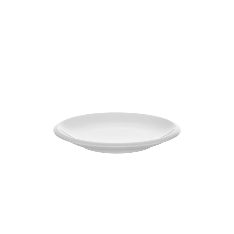 (6 sztuk) WMF | SYNERGY – Talerz płaski – Ø 160 mm