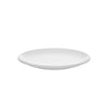 (6 sztuk) WMF | SYNERGY – Talerz płaski – Ø 210 mm