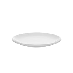 (6 sztuk) WMF | SYNERGY – Talerz płaski – Ø 210 mm