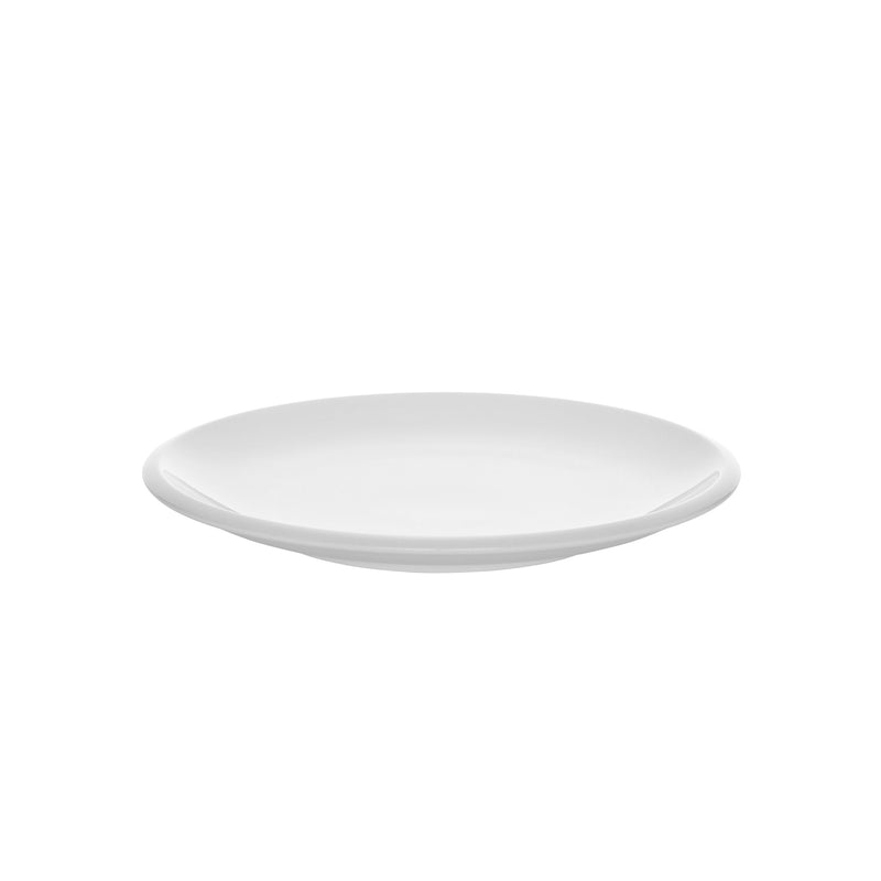 (6 sztuk) WMF | SYNERGY – Talerz płaski – Ø 210 mm