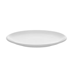 (6 sztuk) WMF | SYNERGY – Talerz płaski – Ø 260 mm