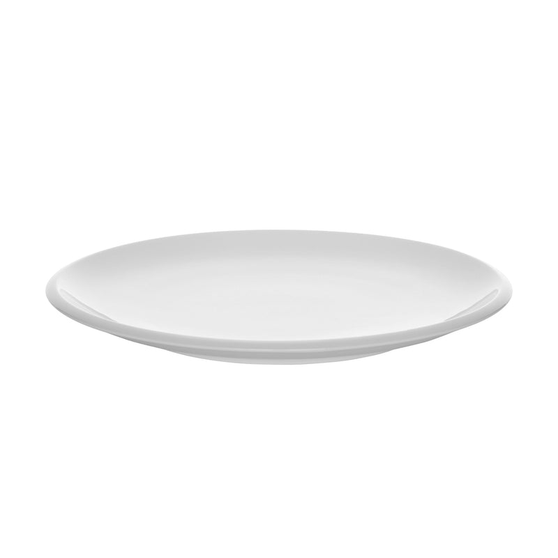 (6 sztuk) WMF | SYNERGY – Talerz płaski – Ø 260 mm